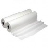 Material desechable Material desechable