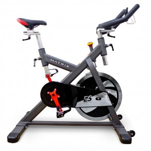 Bodytone Ds06 Bicicleta Estatica Indoor Pccomponentes Com