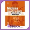 Medicina de la educación física y del deporte Medicina de la educación física y del deporte