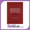 Medicina preventiva y Salud Pública Medicina preventiva y Salud Pública