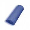 Medio Rodillo 15x60cm Medio Rodillo 15x60cm