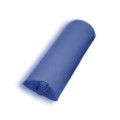 Medio Rodillo 15x60cm Medio Rodillo 15x60cm