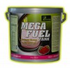 Hidratos de Carbono Mega Fuel Tank - Efecto Bifidus (5 Kg) Hidratos de Carbono Mega Fuel Tank - Efecto Bifidus (5 Kg)