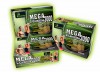 Quemador de grasa Mega L-Carnitine 3000 más + Vit C. Sabor piña 20 Amp. Beverly Quemador de grasa Mega L-Carnitine 3000 más + Vit C. Sabor piña 20 Amp. Beverly