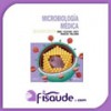 Microbiología-Farmacia Microbiología-Farmacia