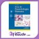 Microbiología y parasitología-Medicina Microbiología y parasitología-Medicina