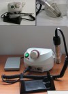 Micromotor ESCORT II podologÃa-pieza de mano Intra Micromotor ESCORT II podologÃa-pieza de mano Intra