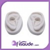 de Auriculopuntura de Auriculopuntura