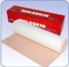 MOLESKIN HERBITAS ROSA 3 x 0.225 m x 0.5mm (ref 11.001.6) MOLESKIN HERBITAS ROSA 3 x 0.225 m x 0.5mm (ref 11.001.6)