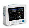 Monitor de constantes vitales multiparametrico portatil pro-6000 pantalla TFT de 12,1 pulgadas Monitor de constantes vitales multiparametrico portatil pro-6000 pantalla TFT de 12,1 pulgadas