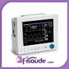 Monitores de constantes vitales Monitores de constantes vitales