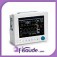Monitores de constantes vitales Monitores de constantes vitales