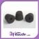 Moxas para Aguja Caliente (con/sin humo) Moxas para Aguja Caliente (con/sin humo)