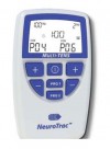 Neurotrac Multitens- Tens + Ems digital de dos canales Neurotrac Multitens- Tens + Ems digital de dos canales