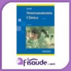 NEUROANATOMÍA / NEUROCIENCIAS NEUROANATOMÍA / NEUROCIENCIAS
