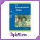 Libros de Neurociencia y Neuroanatomía Libros de Neurociencia y Neuroanatomía