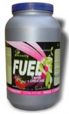 Hidratos de Carbono New Fuel Tank Beverly (2.5 Kg) Hidratos de Carbono New Fuel Tank Beverly (2.5 Kg)