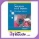 Nutrición y endocrinología Nutrición y endocrinología