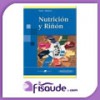 NUTRICIÓN NUTRICIÓN