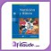 Libros de Nutrición Libros de Nutrición