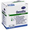 OMNIFIX ELASTIC 10m x 5 cm UNIDAD (Ref:.12.209.20) OMNIFIX ELASTIC 10m x 5 cm UNIDAD (Ref:.12.209.20)