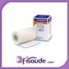 Optiplaste E (Ex-Elastoplast E) Optiplaste E (Ex-Elastoplast E)