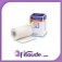 Optiplaste E (Ex-Elastoplast E) Optiplaste E (Ex-Elastoplast E)