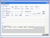 Software dirigido a Osteópatas y fisioterapeutas. Programa informático Osteodiagnostic Software dirigido a Osteópatas y fisioterapeutas. Programa informático Osteodiagnostic