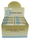 Packs Ahorro Kinesio Tex Gold 5cmX5m Packs Ahorro Kinesio Tex Gold 5cmX5m