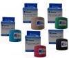 Packs ahorro Kinesiology Tape Irisana con Turmalina 5cm X 5m (Packs de 6, 12, 24 o 48 unidades) Packs ahorro Kinesiology Tape Irisana con Turmalina 5cm X 5m (Packs de 6, 12, 24 o 48 unidades)