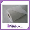 Papel para Camillas Papel para Camillas