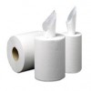 Papel secamanos Papel secamanos