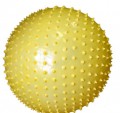 Pelotas de Masaje con pinchos 65 cm Pelotas de Masaje con pinchos 65 cm