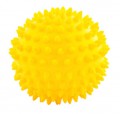 Pelotas de Masaje con pinchos 7,5 cm Pelotas de Masaje con pinchos 7,5 cm