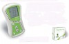 Unidad de bio-retroacción EMG ( Ref: Peritone) Unidad de bio-retroacción EMG ( Ref: Peritone)