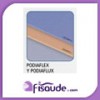 Podiatech Podiatech