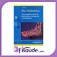 Libros de podología Libros de podología