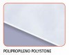 Prolipropileno Polystone 2 mm. ( Ref: 11.152.1) Prolipropileno Polystone 2 mm. ( Ref: 11.152.1)