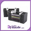 Powerblock Powerblock