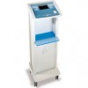 Presoterapia Presoterapia