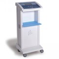 Presoterapia Pressomed 707 Kp con 7 canales independientes Presoterapia Pressomed 707 Kp con 7 canales independientes