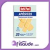 Proteccion y cuidado de heridas Proteccion y cuidado de heridas