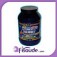 Proteínas Proteínas