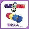 Psicomotrocidad y juegos infantiles Psicomotrocidad y juegos infantiles