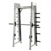 Racks Racks