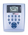 Radiofrecuencia profesional rostro Clinic face con 4 Progamas Radiofrecuencia profesional rostro Clinic face con 4 Progamas