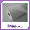 Rollos de papel para camilla Rollos de papel para camilla