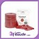 Rollos de Thera-band grandes Rollos de Thera-band grandes