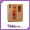 Saunas Infrarrojos Hermida Saunas Infrarrojos Hermida