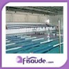 Elementos de Seguridad para piscinas Elementos de Seguridad para piscinas